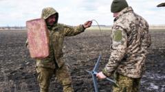 Starlink restrictions in Ukraine war linked to political situation, Zelensky aide says