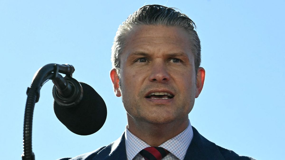 10 alleged Hegseth quotes, investigated