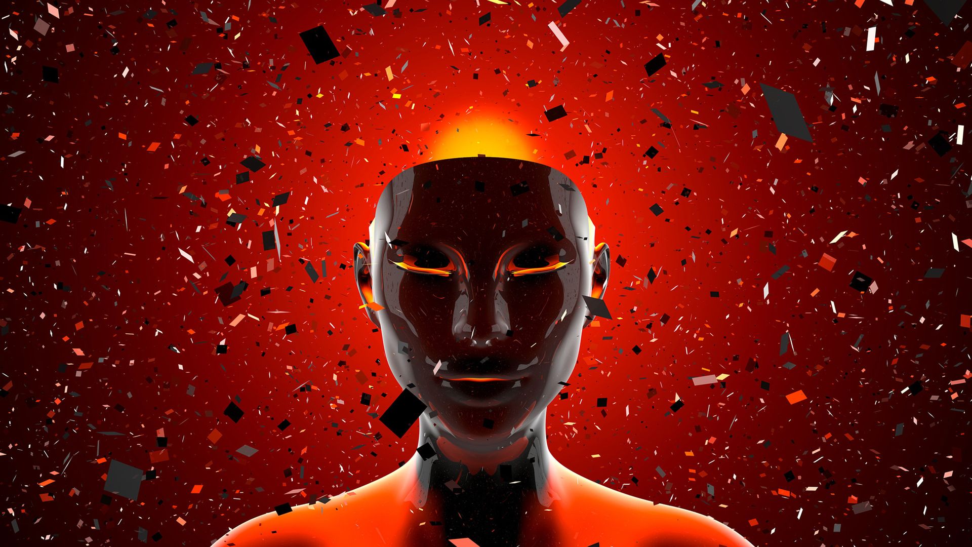 Physicists claim they can predict when AI turns dangerous