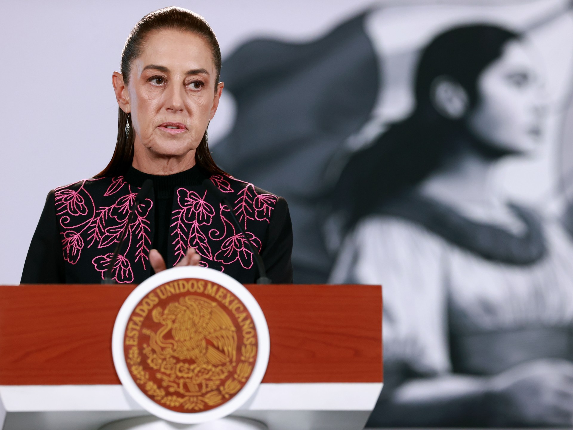 Mexico to force Meta, TikTok, and X to better protect minors on platform