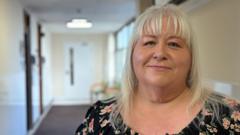 Fewer than 800 Scots have received weight loss jabs on NHS, BBC finds