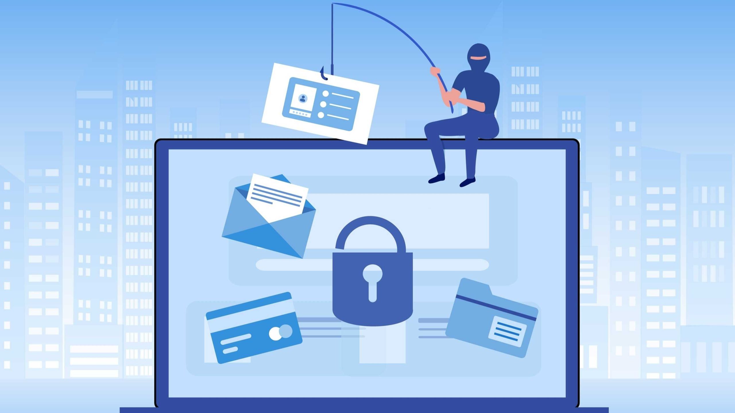 As phishing-as-a-service goes industrial, Microsoft takes down a marketplace behind 1 billion messages
