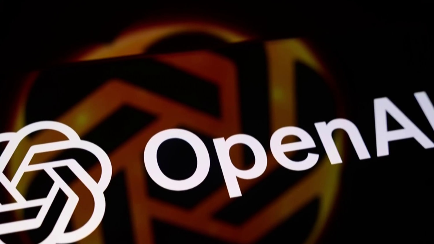Eight states sue OpenAI claiming ChatGPT harms children 