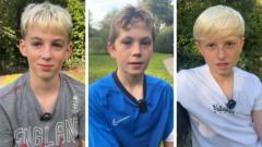 I’m 12 and I want to try protein powder – should I?
