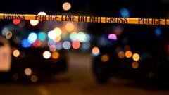 Tip-off foiled US teen suspect’s plot to attack Hindu temple, police say