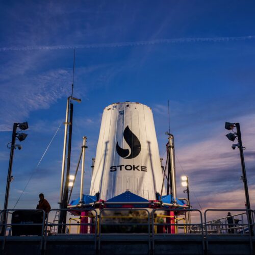 Rocket Report: FAA eyes more Starbase traffic; India’s Skyroot snares US customer