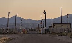 Army sniper claims he killed ‘reptilian beings’ in Area 51 battle