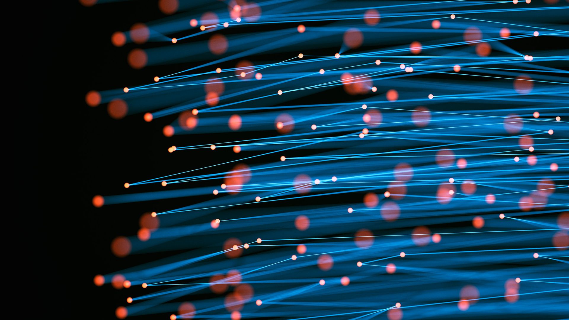 Physicists froze a ‘necklace’ of atoms — and witnessed a quantum phenomenon predicted 100 years ago