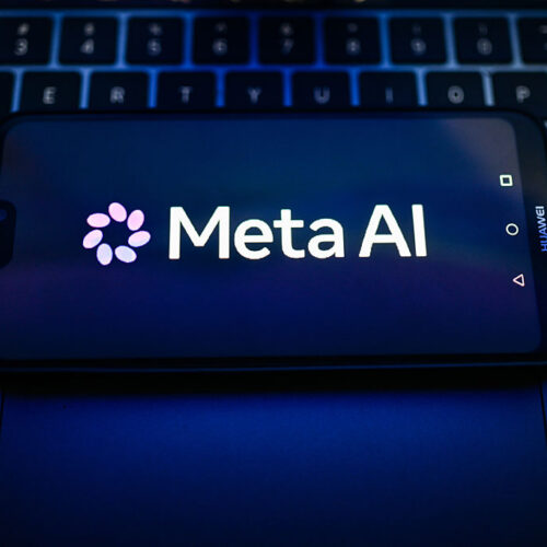 Meta may use sweeping new commercial TOS to avoid millions in AI licensing fees