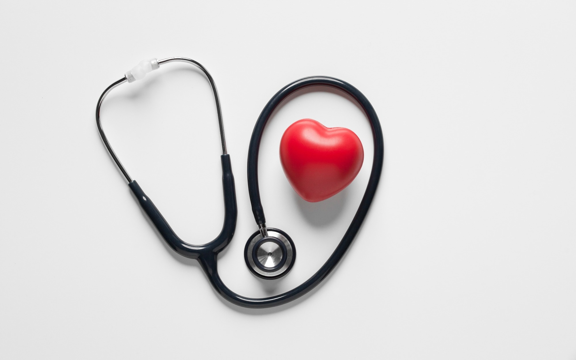 You don’t need 10,000 steps a day to benefit your heart, cardiologists say