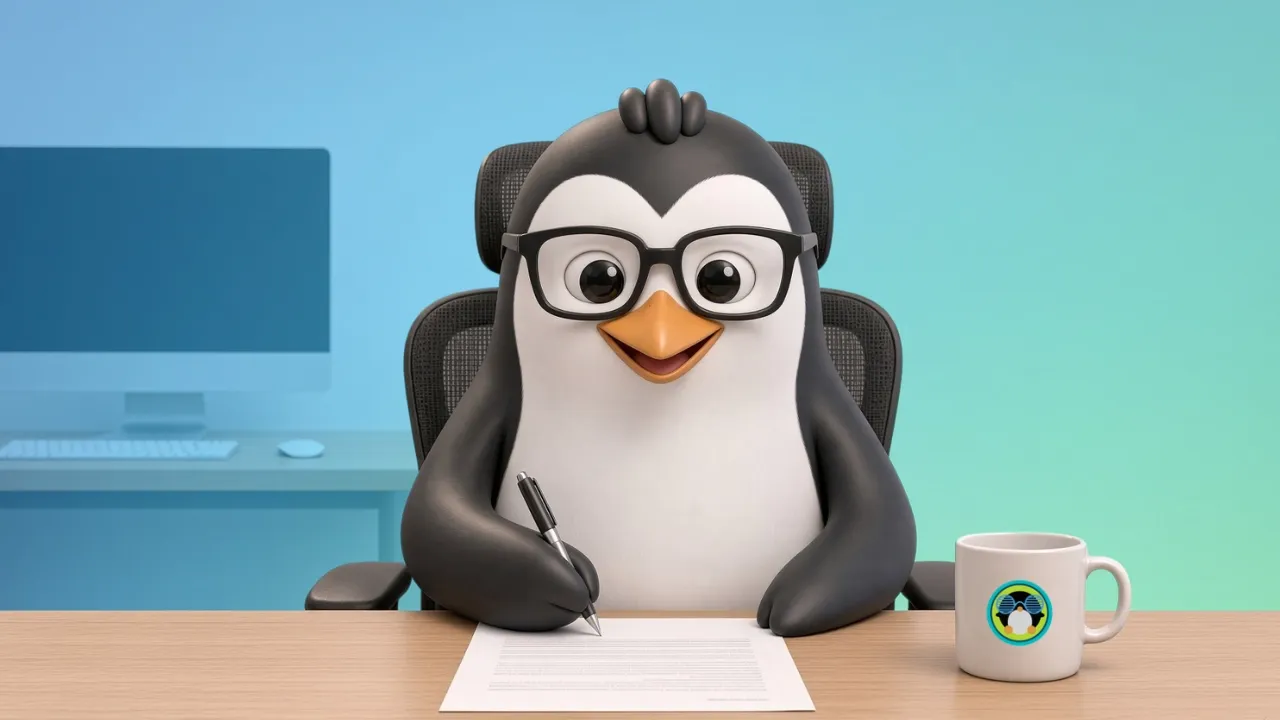 Local AI Weekly #5: AI Gets a Desk Job