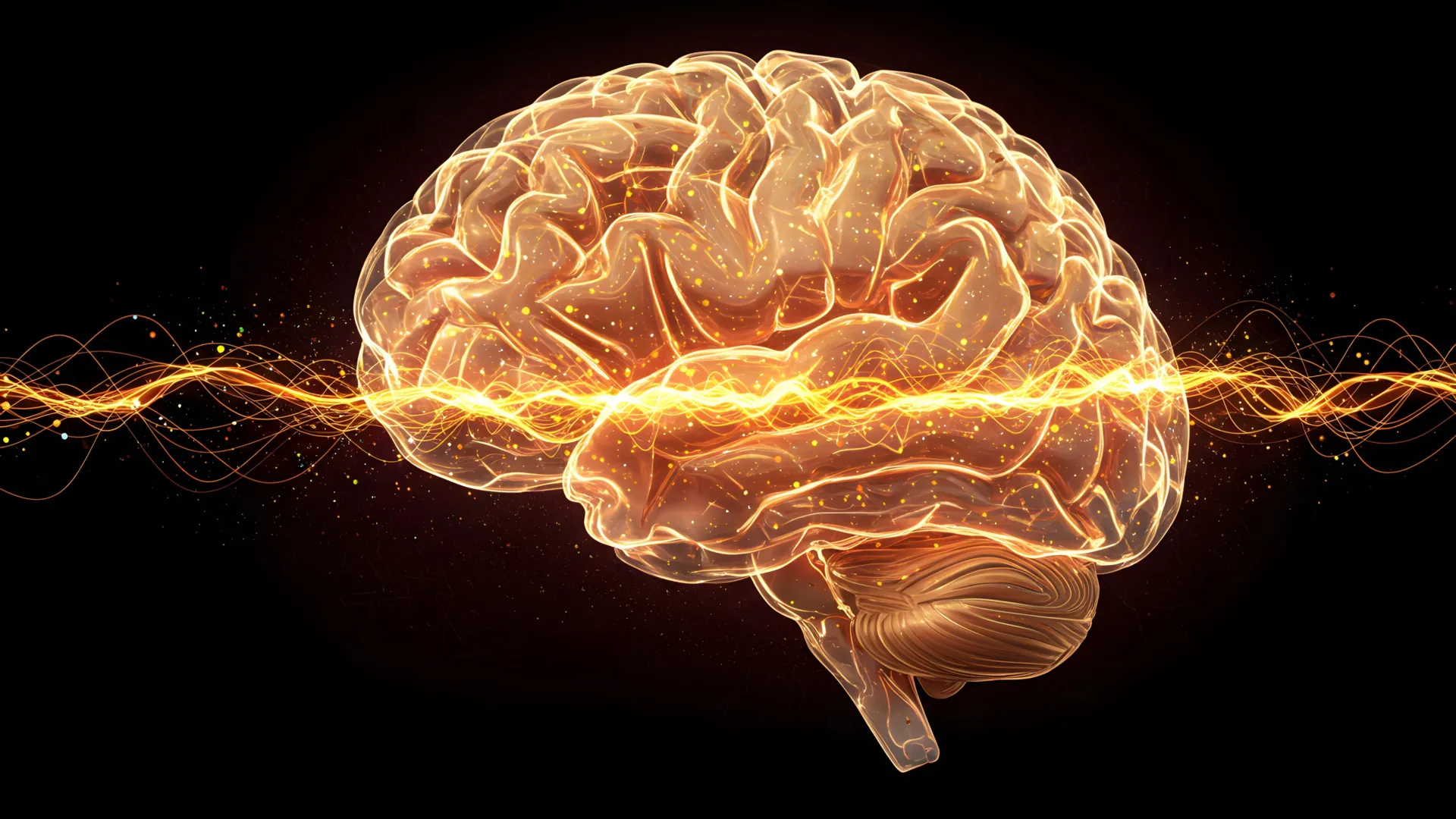scientists-win-2026-nobel-prize-for-controlling-brain-cells-with-light