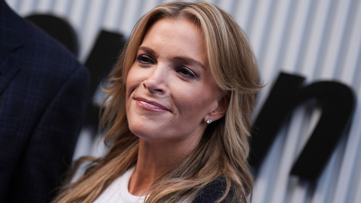 7 rumors about Megyn Kelly we’ve examined