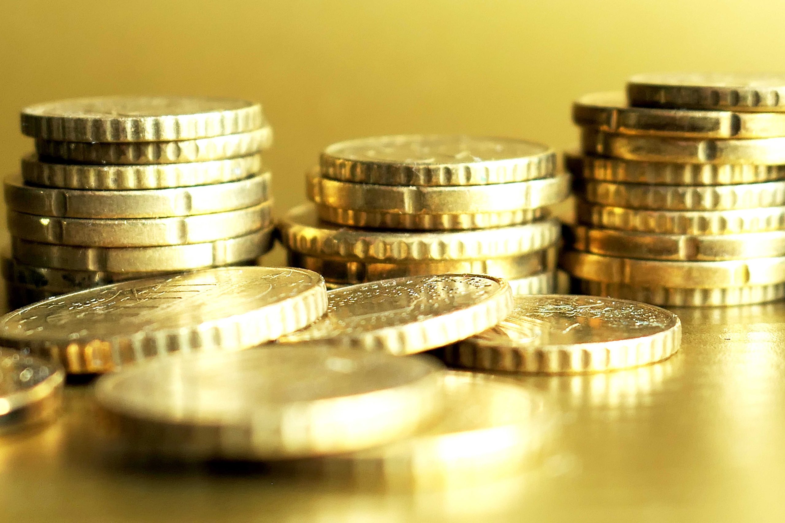 Follow the money: Who benefits from the UK’s Apple Pay crackdown?