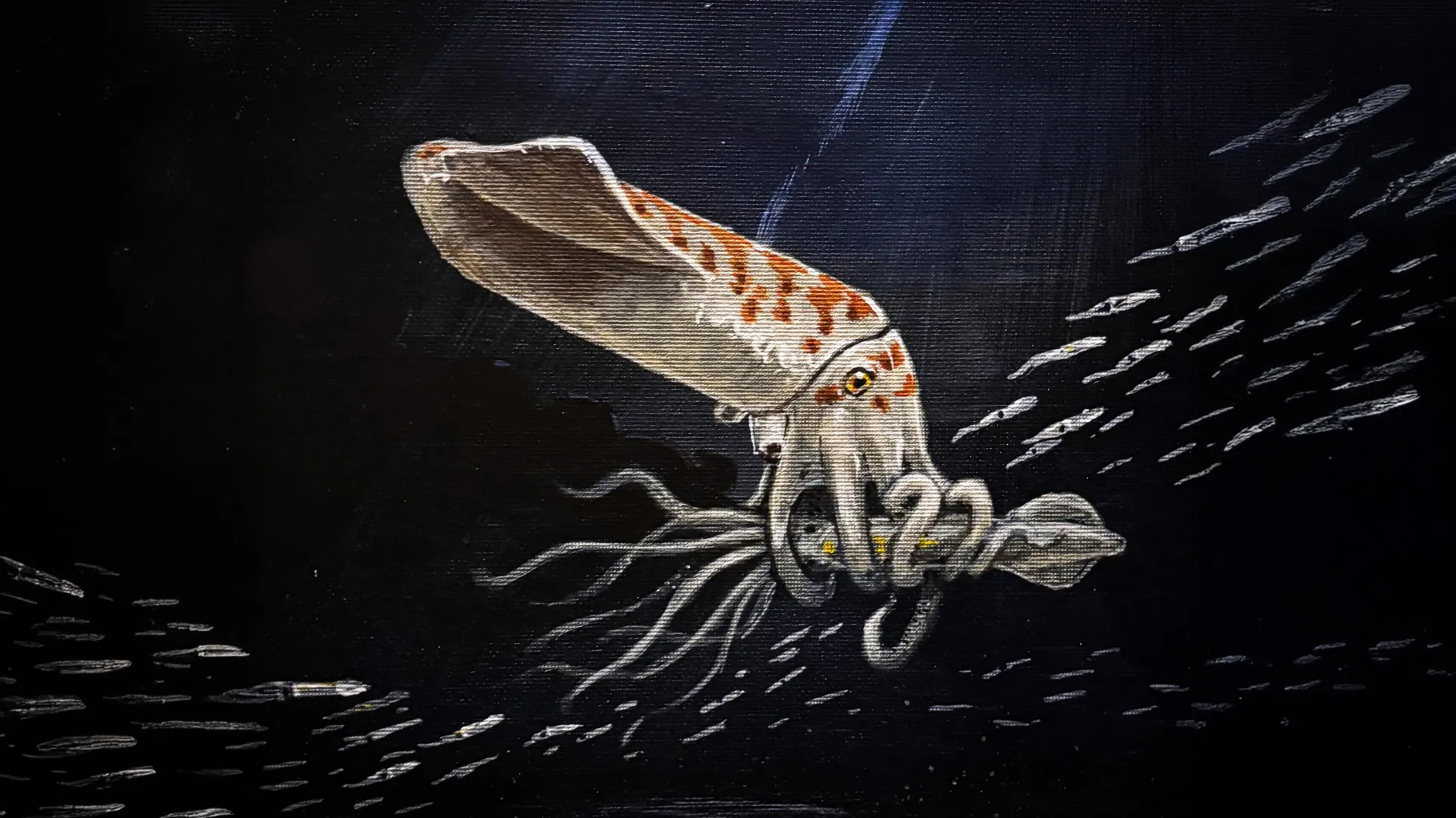 scientists-discover-a-bizarre-jurassic-“squid”-unlike-anything-ever-seen