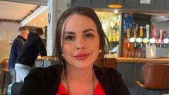 Tighter rules planned to protect people from cosmetic surgery that goes badly wrong