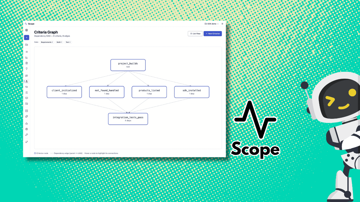 Microsoft’s AI Coding Agent Testing Tool Has Been Open-Sourced