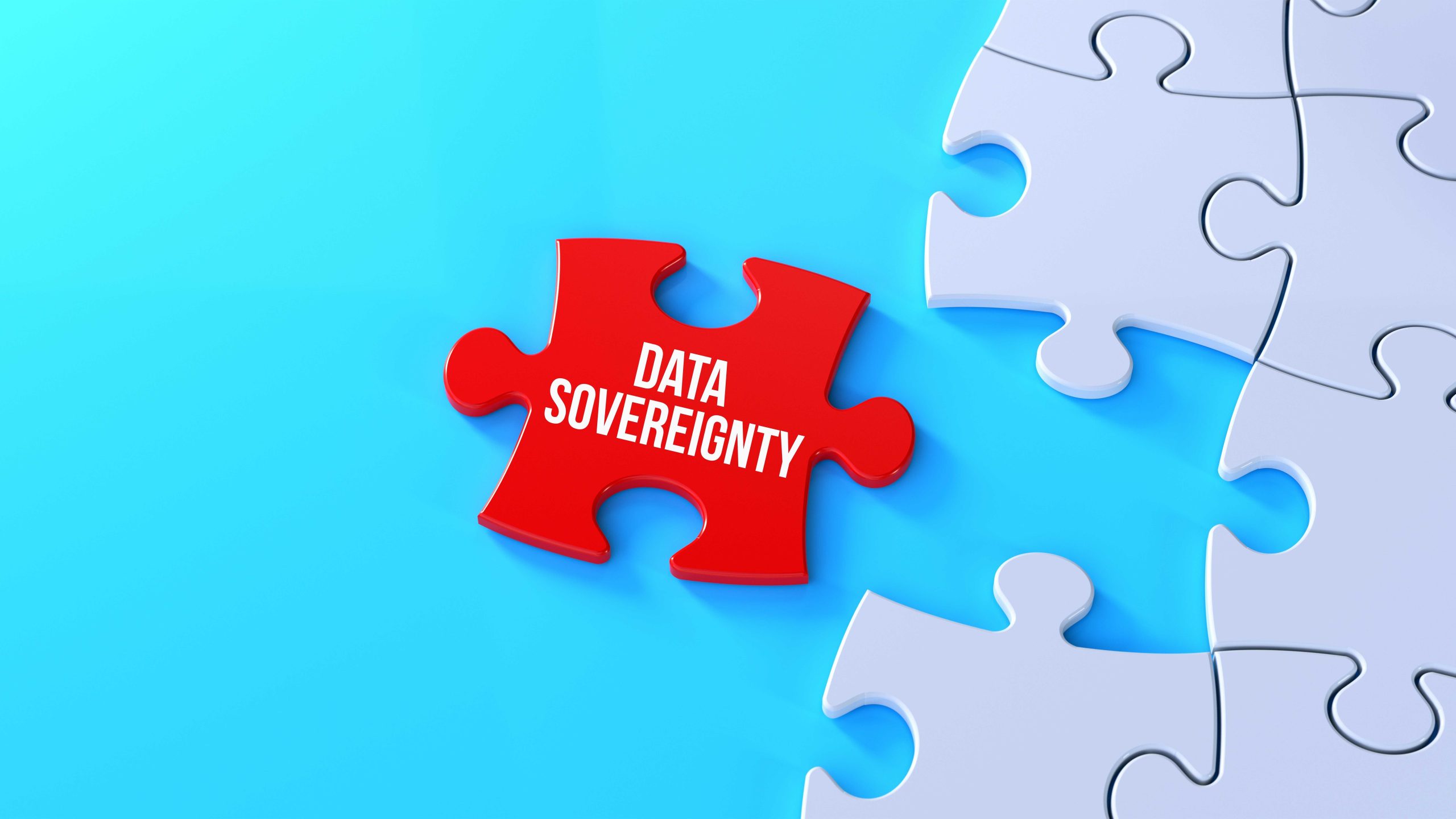 Microsoft expands sovereign cloud offerings as data control concerns grow