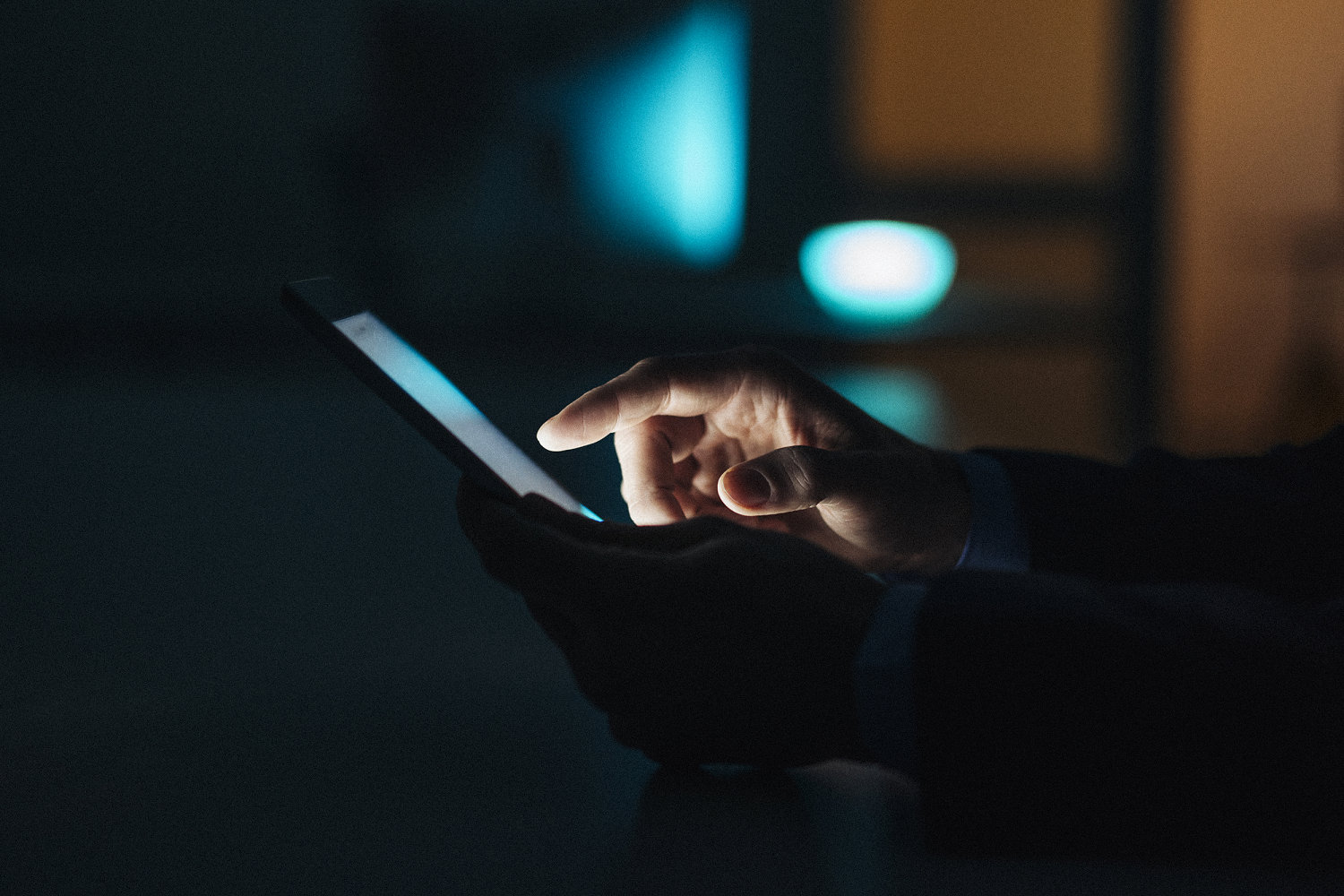 Critical vulnerabilities in commonly used web code spark rush to update systems