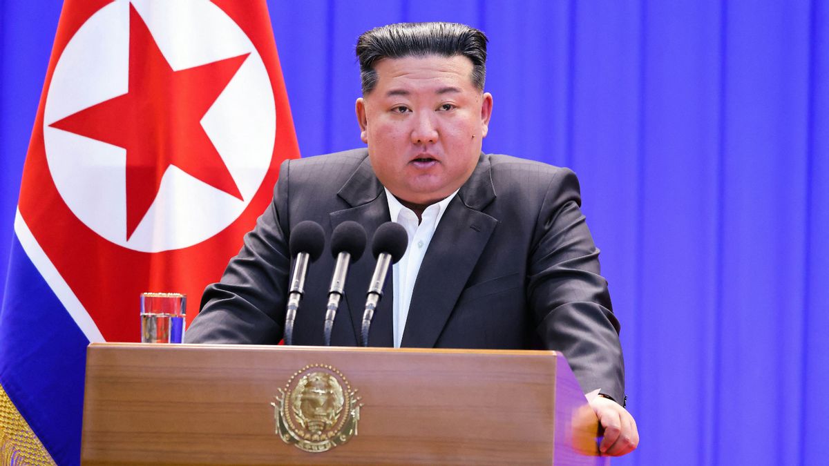 10 Kim Jong Un rumors we’ve investigated over the years