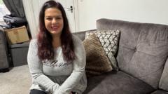 Women welcome annual health checks for condition affecting millions