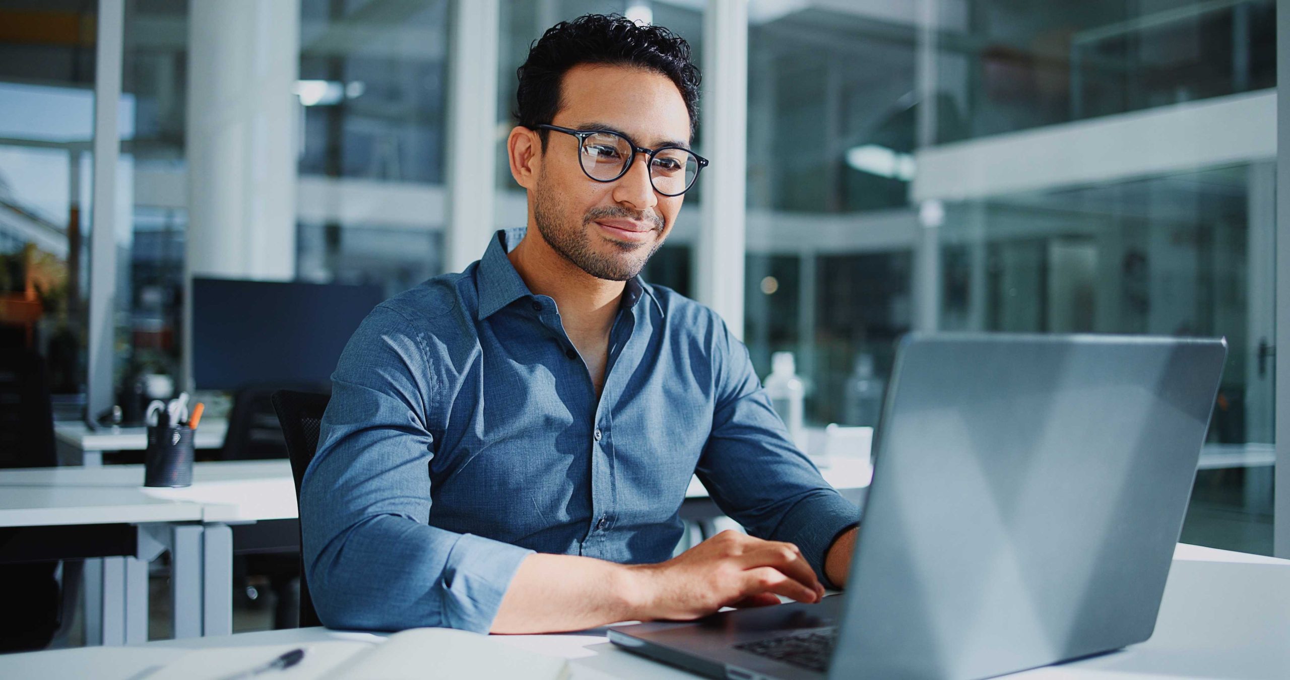 Remediation in the era of AI: Fix what matters first