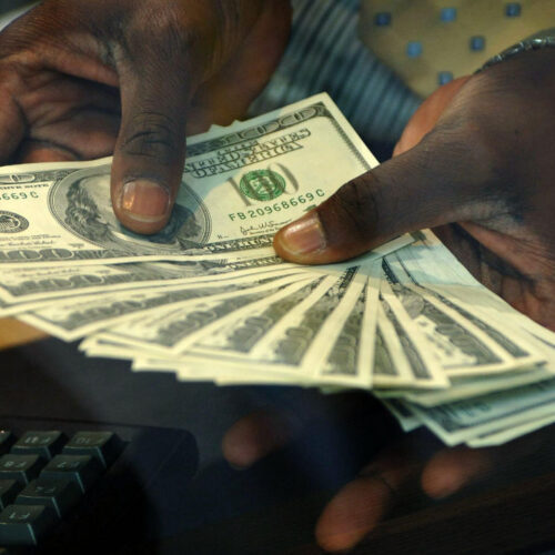 Enterprises keep buying software upgrades that IT thinks will make things worse