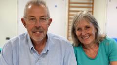 Diabetes and ADHD drugs to be tested on Alzheimer’s patients in new study