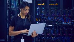Trump’s green card curbs test Indian tech workers’ American dream