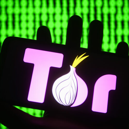 333 Tor exit nodes hijacked to intercept SSH traffic and retrieve plaintext email