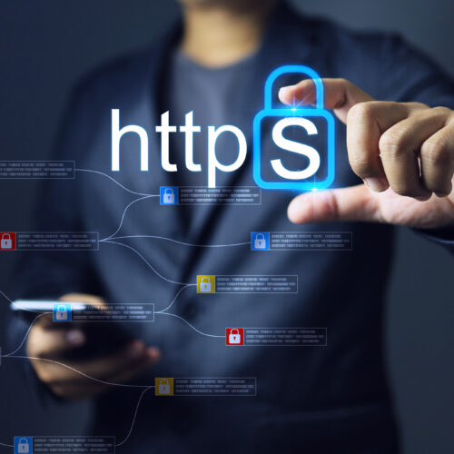Disgraced eMudhra drops out of TLS business after using cert private key of 4