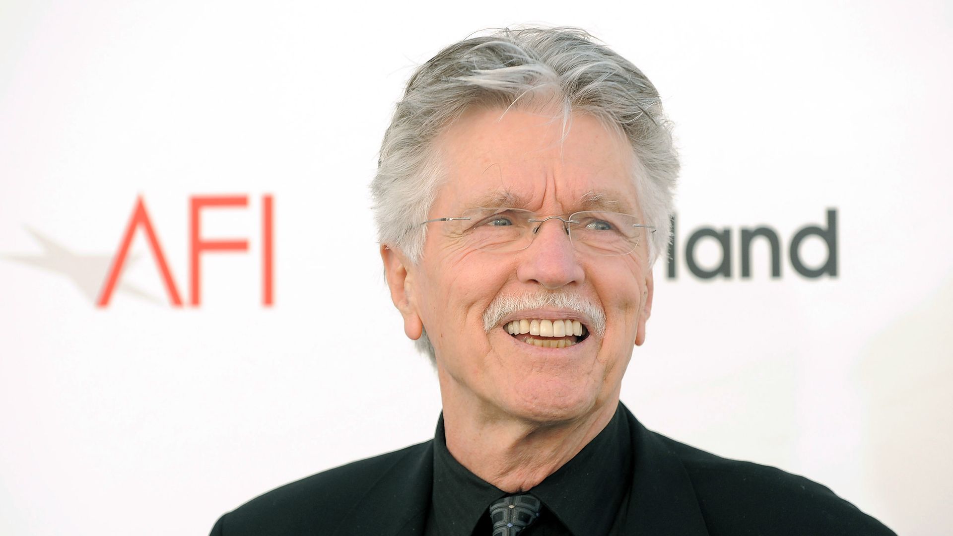 Tom Skerritt, Top Gun and Alien actor, has died