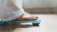 Give more people weight-loss jabs on the NHS, say MPs