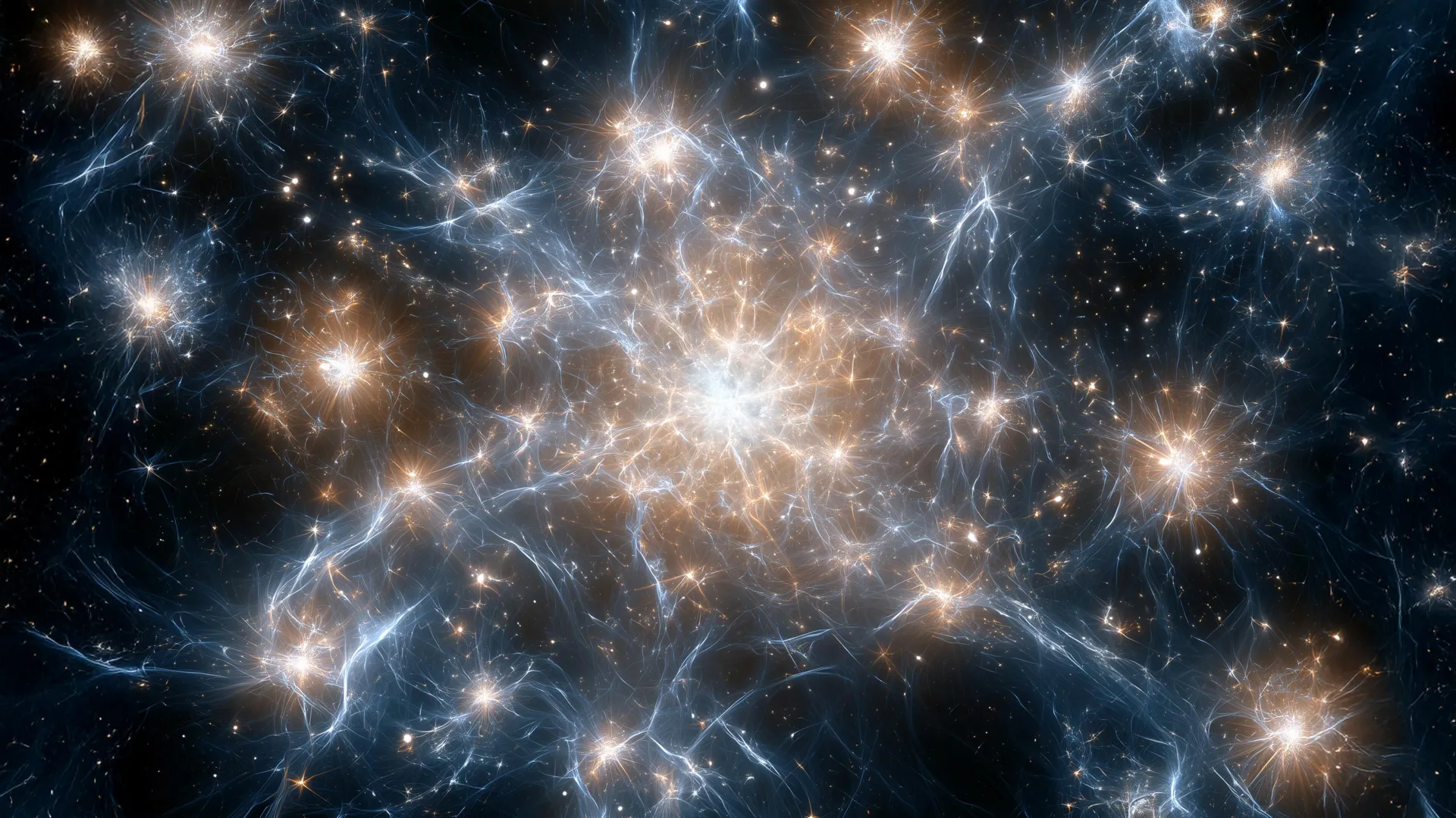 nearly-3,000-exploding-stars-challenge-our-understanding-of-the-universe