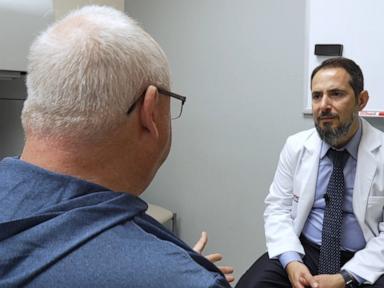 mRNA cancer vaccine helps reduce chances of melanoma patients’ tumors returning