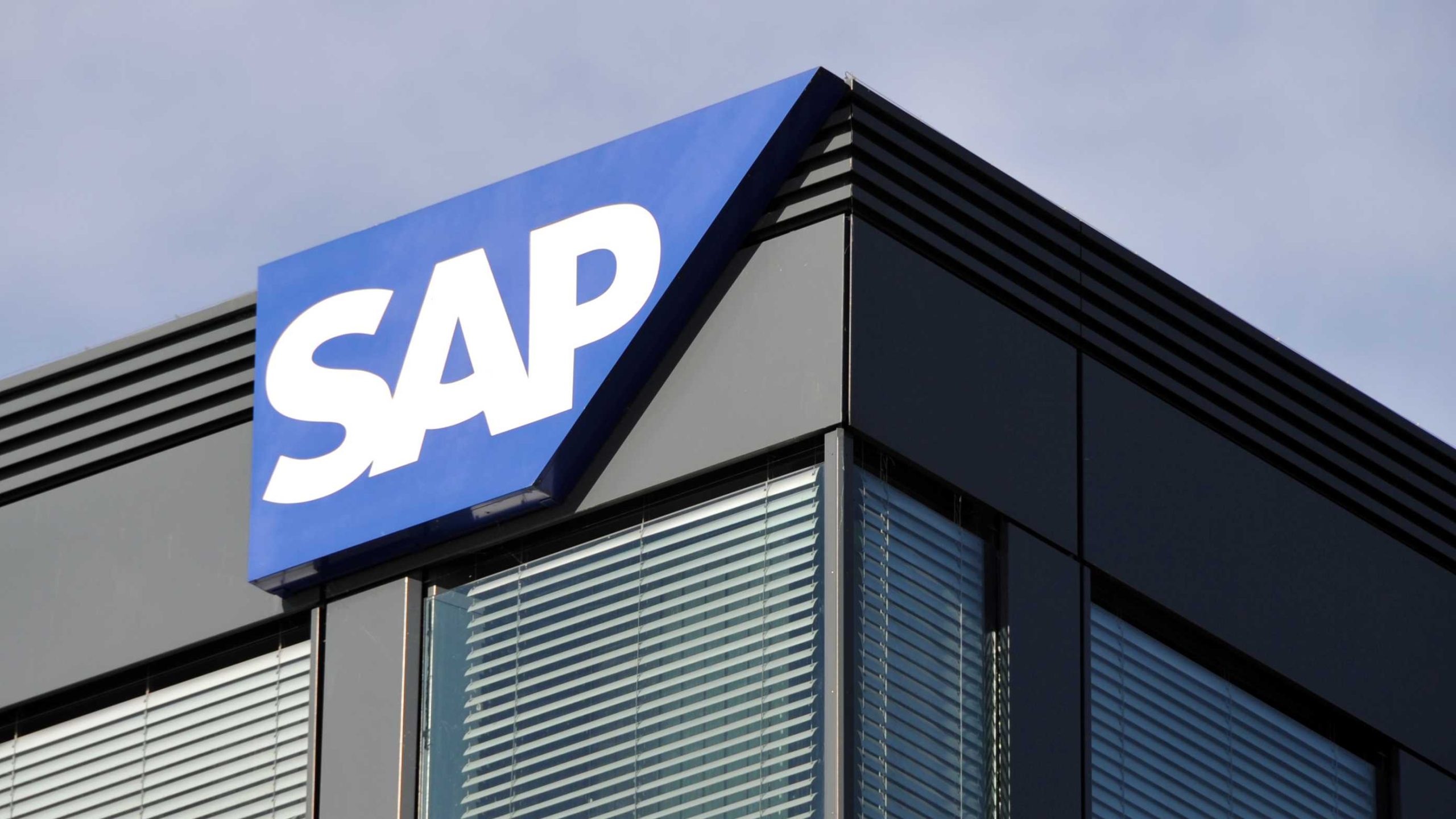 SAP lets AI play key role in its certification renewal process