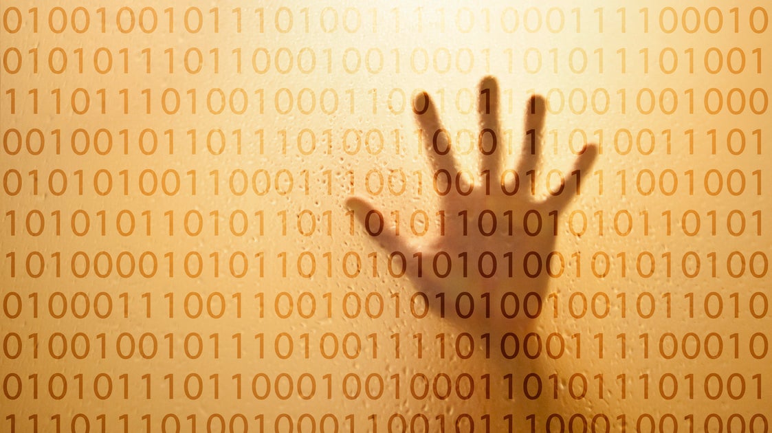 The Internet Is Under Attack. Here’s What Experts Say You Can (And Can’t) Do To Protect Yourself Right Now.