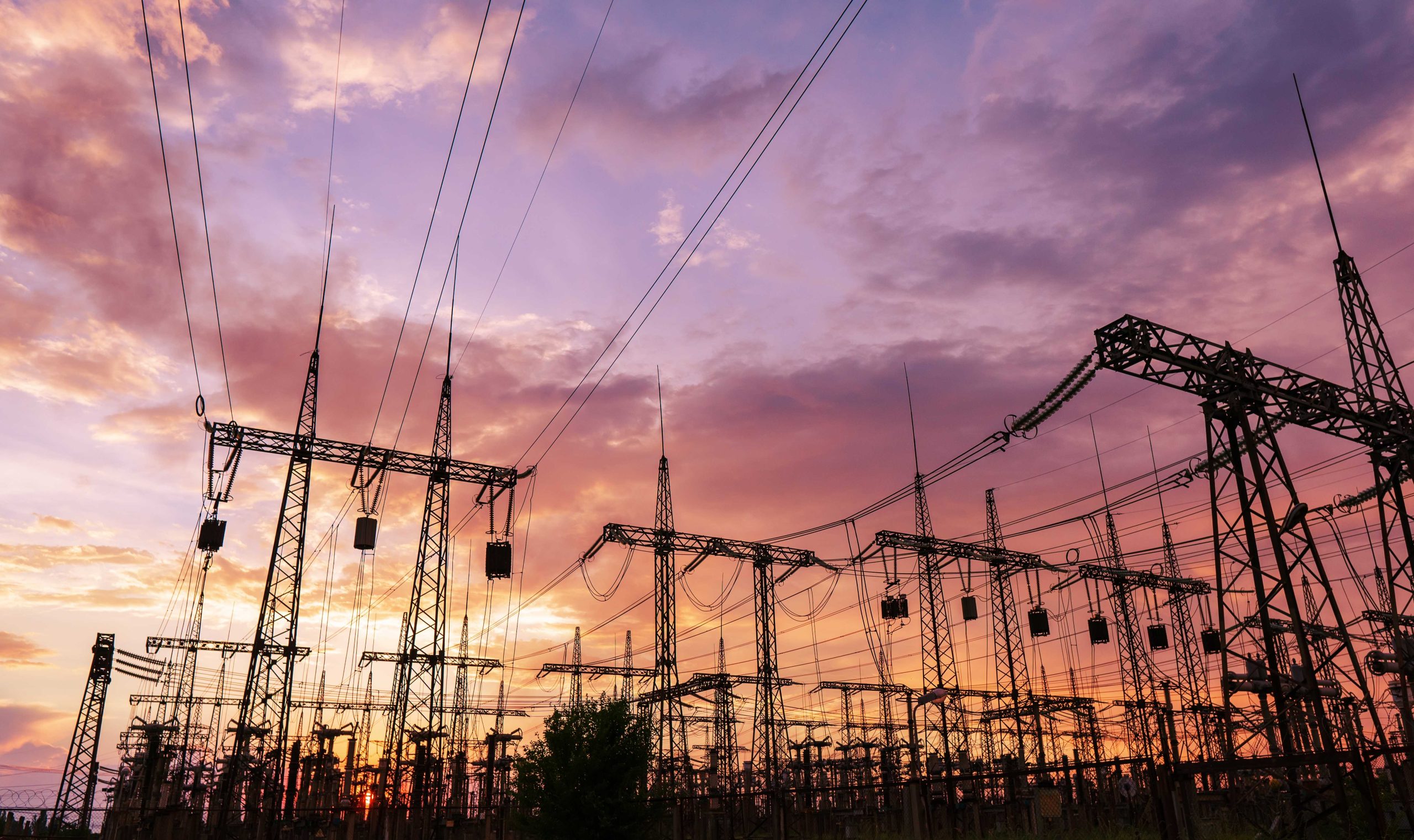 Google will pay people to use less electricity so its data centers can use more