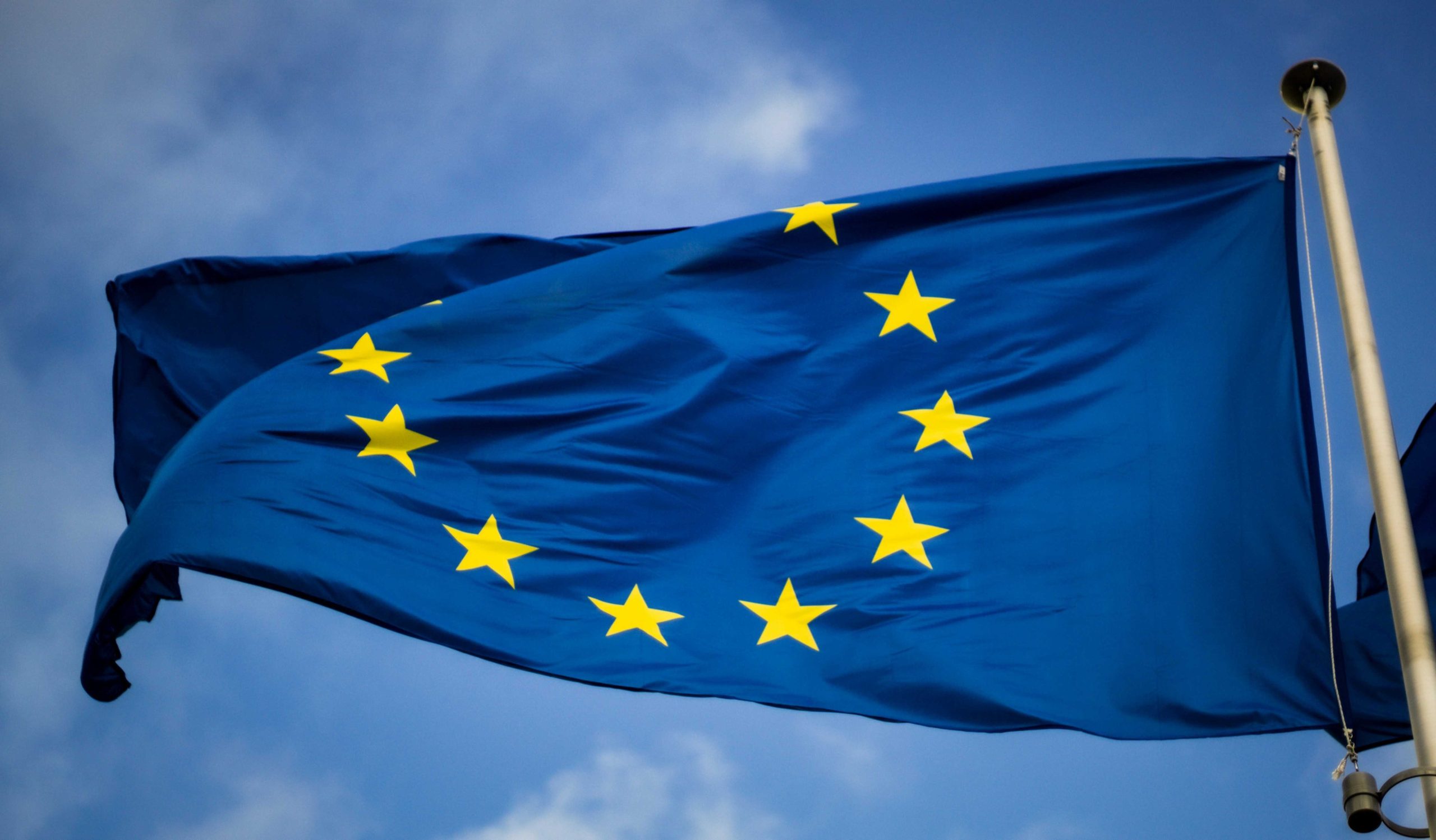 Matrix gains ground in Europe’s public sector — but replacing Teams is another matter