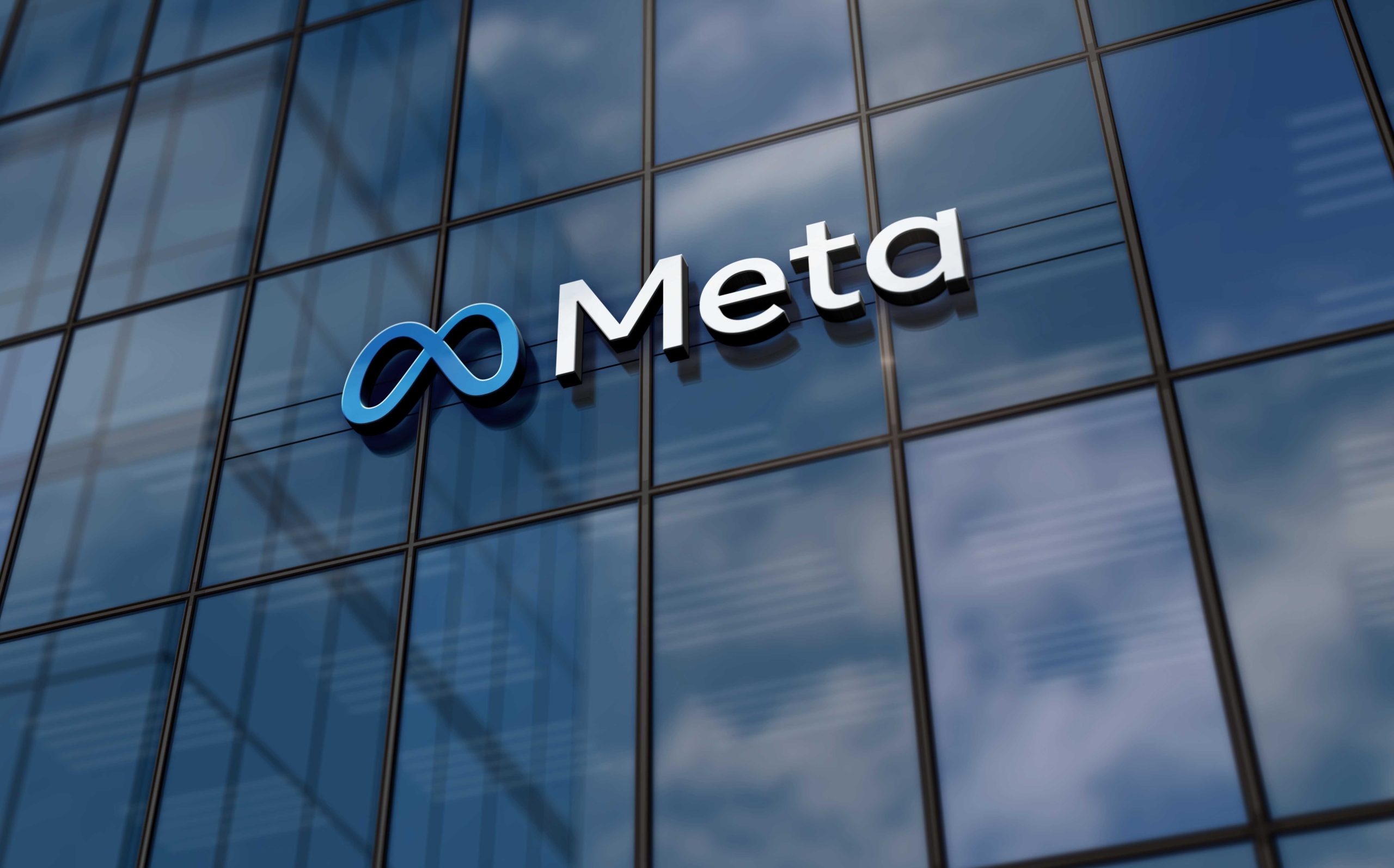 Meta hit with $25 billion fine for illegally sharing user data