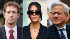 Are California voters about to impose ‘world’s first’ tax on billionaires?