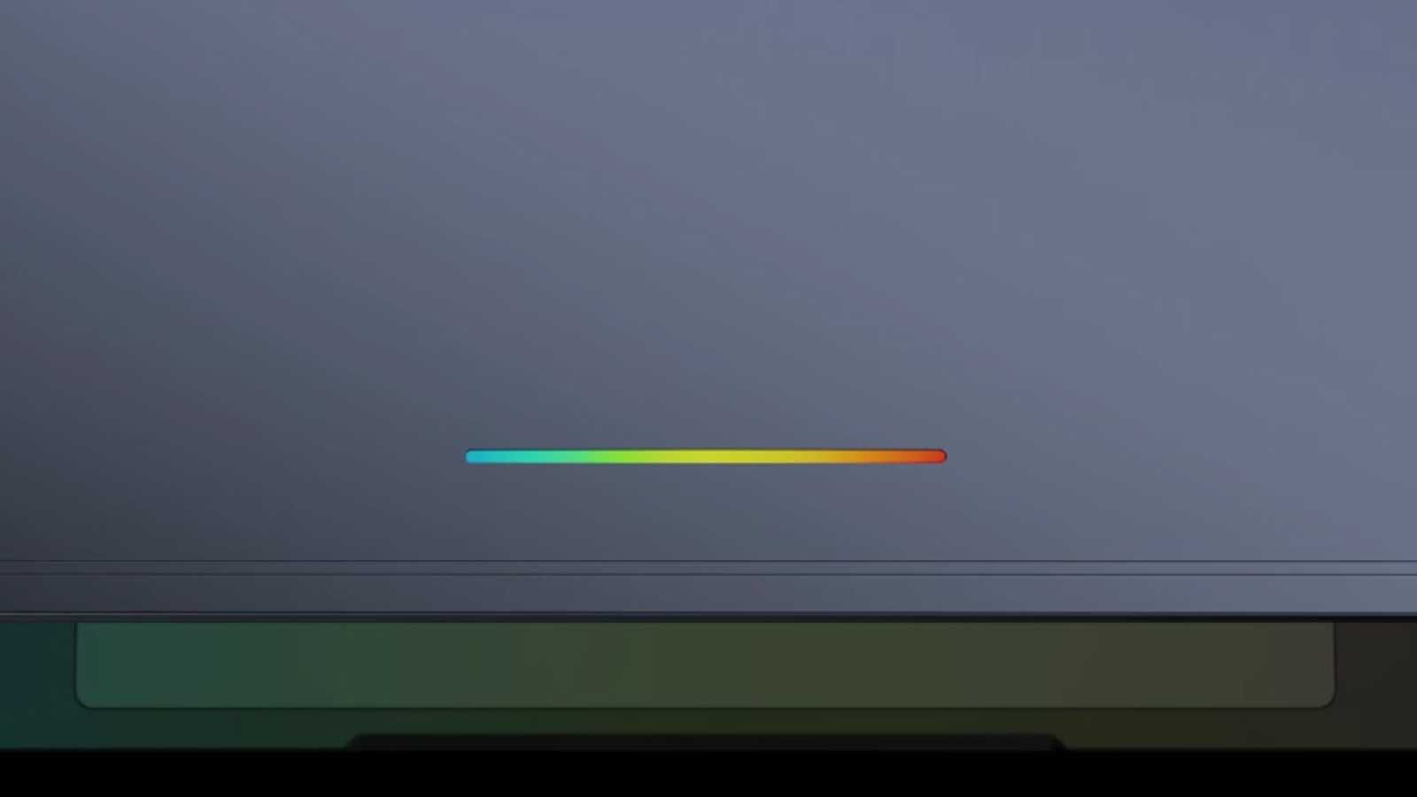 7 out-of-sight Googlebook highlights