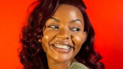 ‘I cannot teach you integrity’: How employee theft is hurting small businesses in Africa