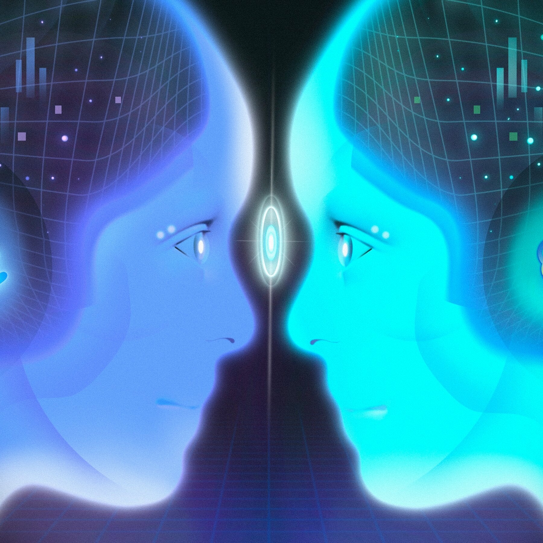 Put Your A.I. Agents to Work with These 4 Killer Tasks