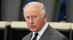 Why the King’s Caribbean tour could be ‘biggest risk of his reign’