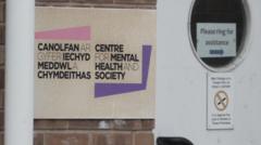 Health board still paying for research despite criticism over patient benefit