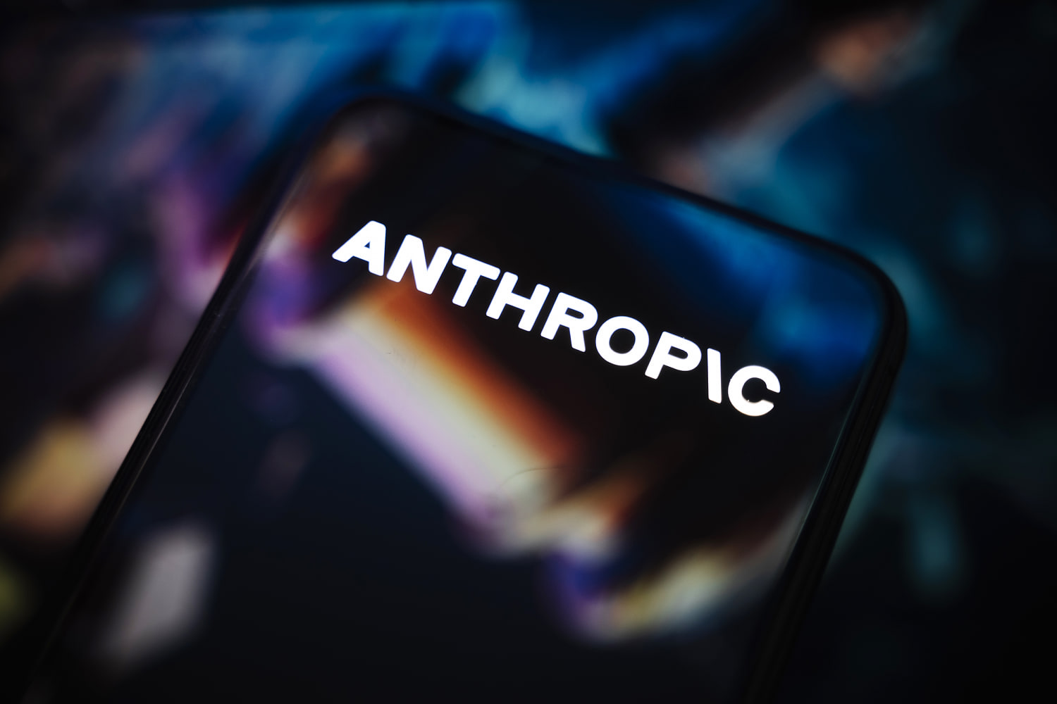 Anthropic releases IPO filing ahead of highly-anticipated stock debut