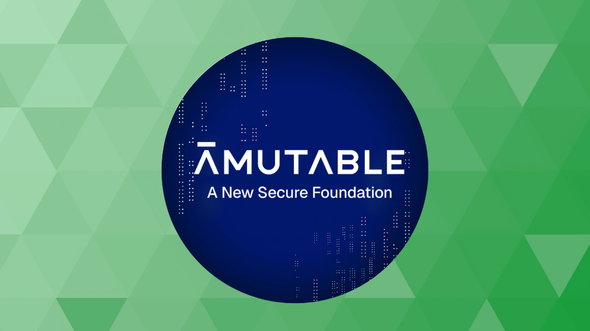 Systemd Creator’s Startup Opens Signups for Private Preview of its Linux System
