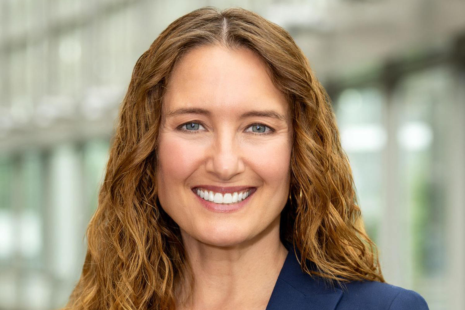 CDC’s deputy director to depart after four months in the role