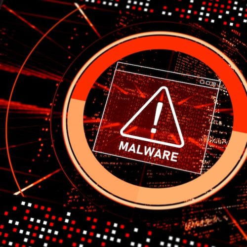 Code-execution flaw in UEFI firmware threatens most servers on planet Earth